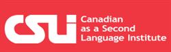 CSLI English school in Vancouver, BC (Downtown) - Opening Hours