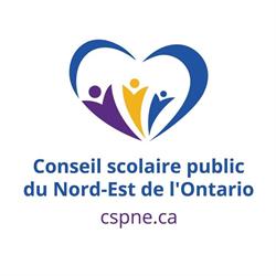 Conseil scolaire public du Nord-Est de l'Ontario (CSPNE), North Bay, ON opening hours
