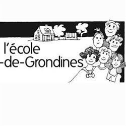 École Saint-Charles-de-Grondines, opening hours