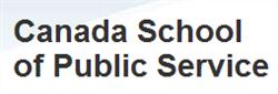 Canada School of Public Service, Ottawa, ON opening hours