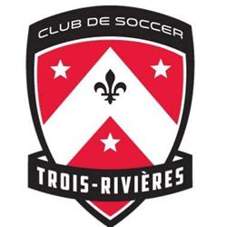 Association Trifluvienne De Soccer, Trois-Rivières, QC opening hours