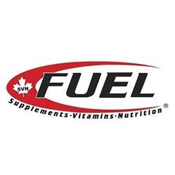 Fuel New Westminster, opening hours