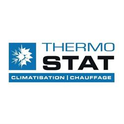 Thermo Stat Inc, Blainville, QC opening hours