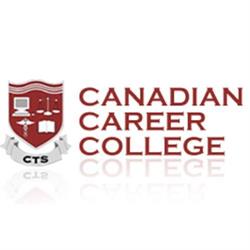 Canadian Career College, North Bay, ON opening hours