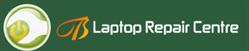 CTS Laptop Repair Centre, Markham, ON opening hours