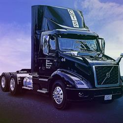 Coastal Transportation & Storage, Comox, BC opening hours
