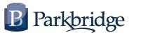 Parkbridge Lifestyle Communities, Wasaga Beach, ON opening hours
