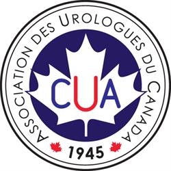 Canadian Urological Association, Dorval, QC opening hours