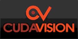 Cudavision Security Solutions, Grande Prairie, AB opening hours