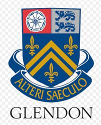 Glendon College Student Union, North York, ON opening hours