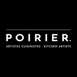 Cuisines Poirier Kitchens, Gatineau, QC opening hours