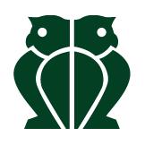 Cumberland Private Wealth Management Inc, Kingston, ON opening hours