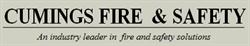 Cumings Fire & Safety Equipment Ltd, Hebbville, NS opening hours