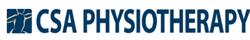 CSA Physiotherapy in Edmonton, AB (Empire Park) - Opening Hours