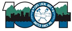 CUPE Local 1004 in Vancouver, BC (Kensington-Cedar Cottage) - Opening Hours