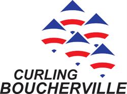 Curling Boucherville, opening hours