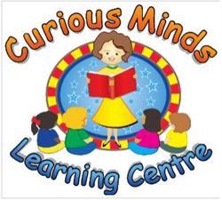 Curious Minds Learning Centre LTD., Maple Ridge, BC opening hours