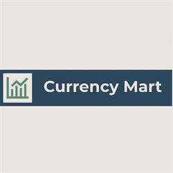 Currency Exchange Winnipeg Downtown Currency Mart, opening hours