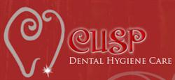 Cusp Dental Hygiene Care, Airdrie, AB opening hours