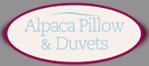 Custom Alpaca Duvets, Port Moody, BC opening hours