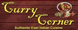 Curry Corner in Edmonton, AB (Southwest Edmonton) - Opening Hours