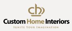 Custom Home Interiors, Nepean, ON opening hours