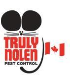 Truly Nolen Pest Control, Merrickville, ON opening hours
