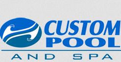 Custom Pool And Spa, London, ON opening hours