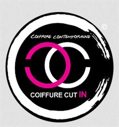 Coiffure CUT IN, Québec, QC opening hours