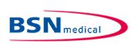 Bsn Medical, Laval, QC opening hours