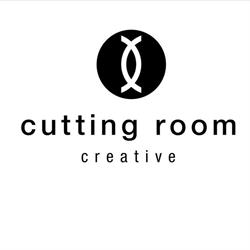 Cutting Room Creative, Nanaimo, BC opening hours