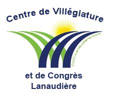 Centre de Villégiature et de Congrès Lanaudière, Saint-Jean-de-Matha, QC opening hours