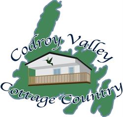 Codroy Valley Cottage Country, Doyles, NL opening hours
