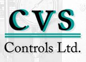 CVS Controls in Edmonton, AB (Downtown) - Opening Hours