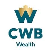 CWB Group in Edmonton, AB (Downtown) - Opening Hours