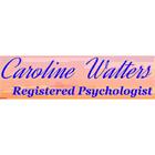 Caroline Walters, Registered Psychologist in Edmonton, AB (Papaschase Industrial) - Opening Hours