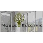 Noble Electric, Brackendale, BC opening hours