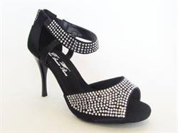 CW Dance Shoes in Scarborough, ON (Agincourt) - Opening Hours