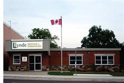 The Lynde Institute for Dermatology, Markham, ON opening hours