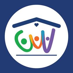 Central West Specialized Developmental Services, Oakville, ON opening hours