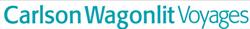 Carlson Wagonlit Voyages, Saint-Nicolas, QC opening hours