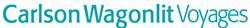 Carlson Wagonlit Voyages, Québec, QC opening hours