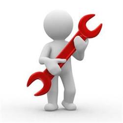 Cybbay Technologies Inc., Pierrefonds, QC opening hours