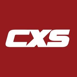 CXS Canadian Exploration Services Ltd., Larder Lake, ON opening hours