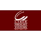 Cyberfreight, Saint John, NB opening hours