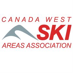 The Canada West Ski Areas Association (CWSAA), Kelowna, BC opening hours