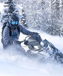 Cycle North Powersports, Prince George, BC opening hours