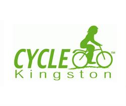 Cycle Kingston, Inc., opening hours