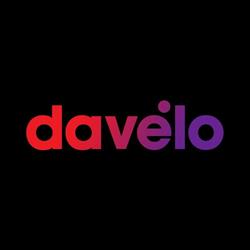 Davélo, Montréal, QC opening hours