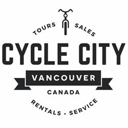 Cycle City Tours in Vancouver, BC (Downtown) - Opening Hours